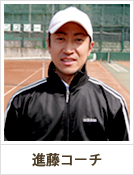 �i�����R�[�`