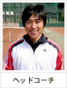 ���R�R�[�`