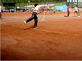 �e�j�X�R�[�g