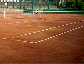 �e�j�X�R�[�g