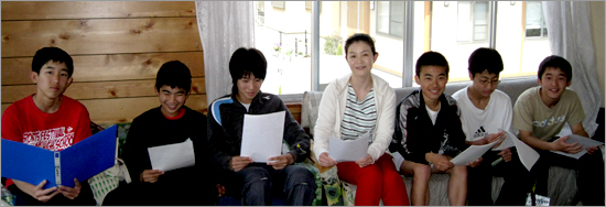 �p��b����